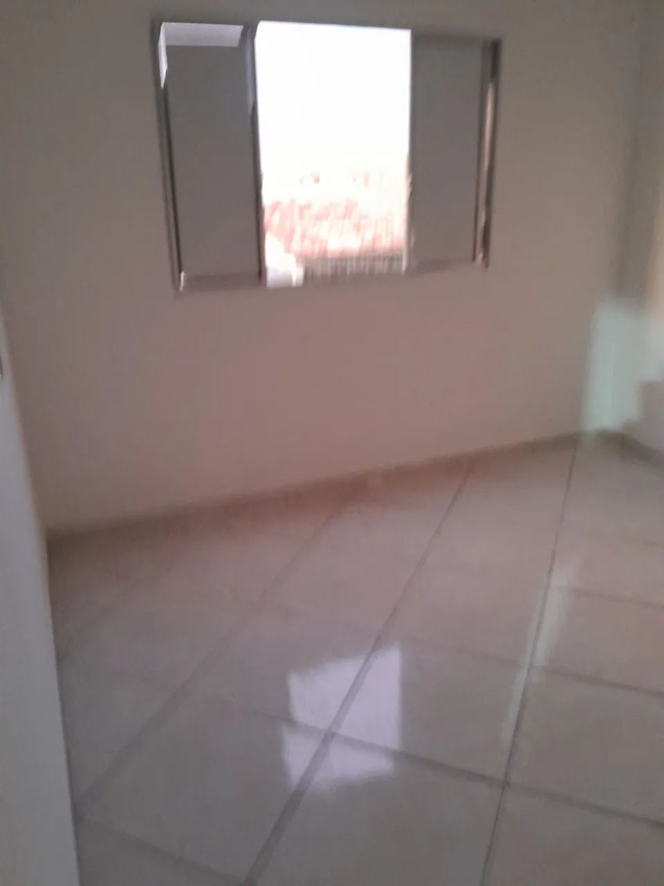 Foto - Vila Velha - Cocal
