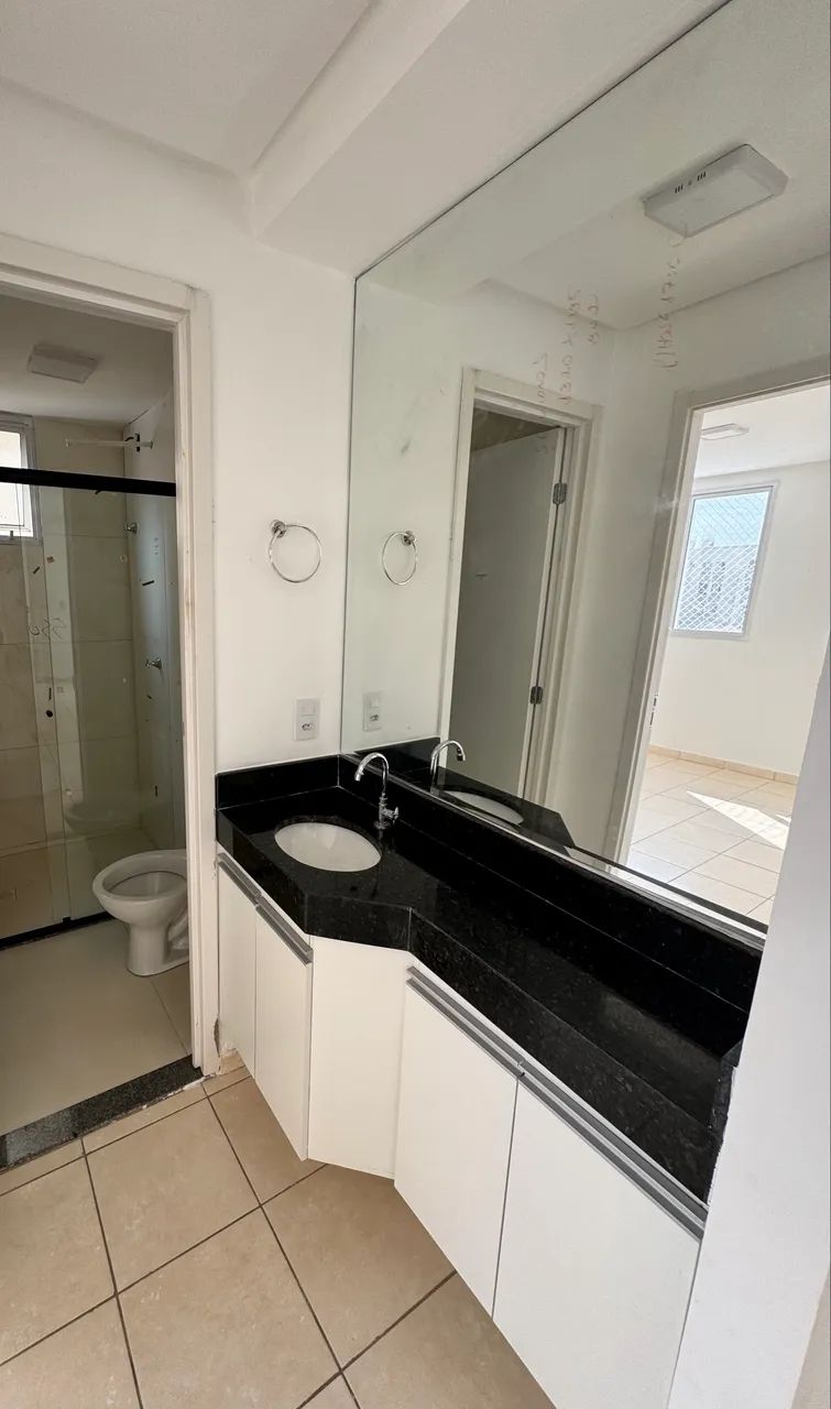 Foto - Goiânia - Residencial Porto Dourado