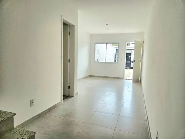 Sobrado Casa - Jardim Ester - Butantã - Foto 4