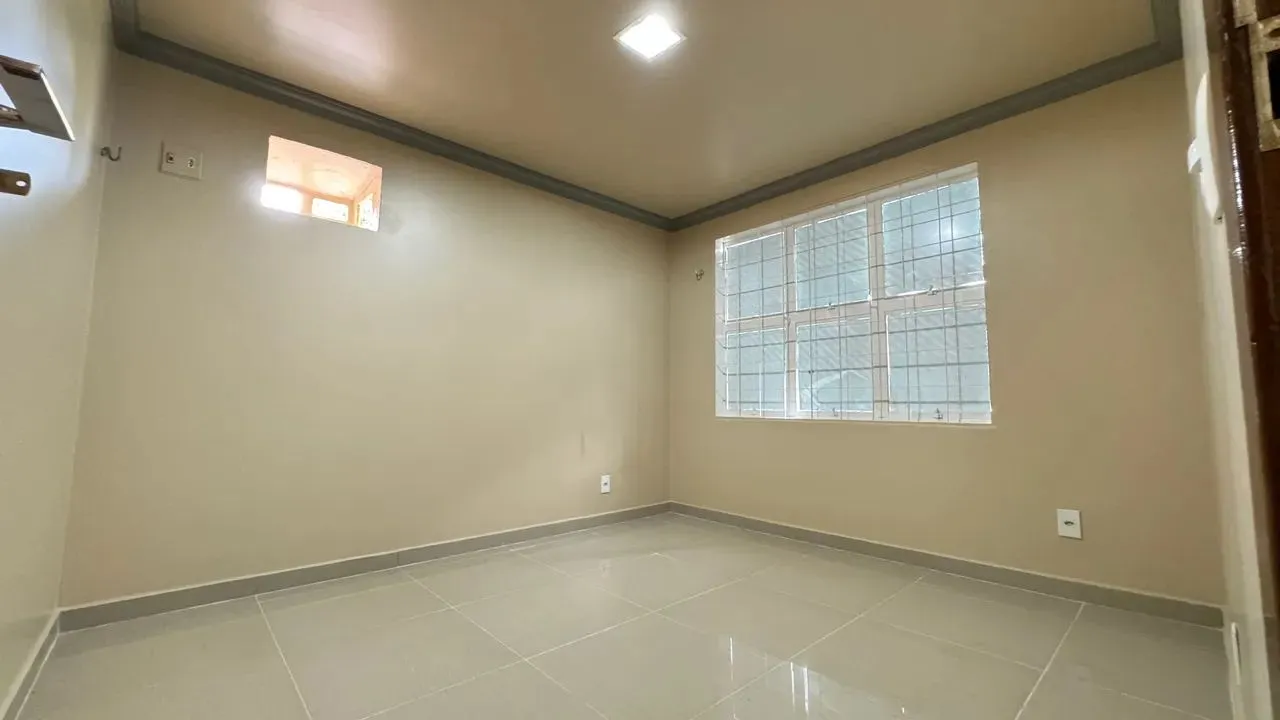 Apartamento Duplex Reformado com 2 Quartos e Varanda - R$150.000,00