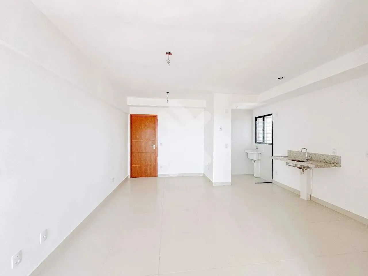 Apartamento à venda em Capim Macio (Natal/RN) | Condomínio Reserva | 3 quartos sendo 1 suí - Foto 9