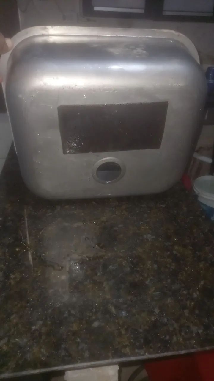 Cuba tramontina  - Foto 2