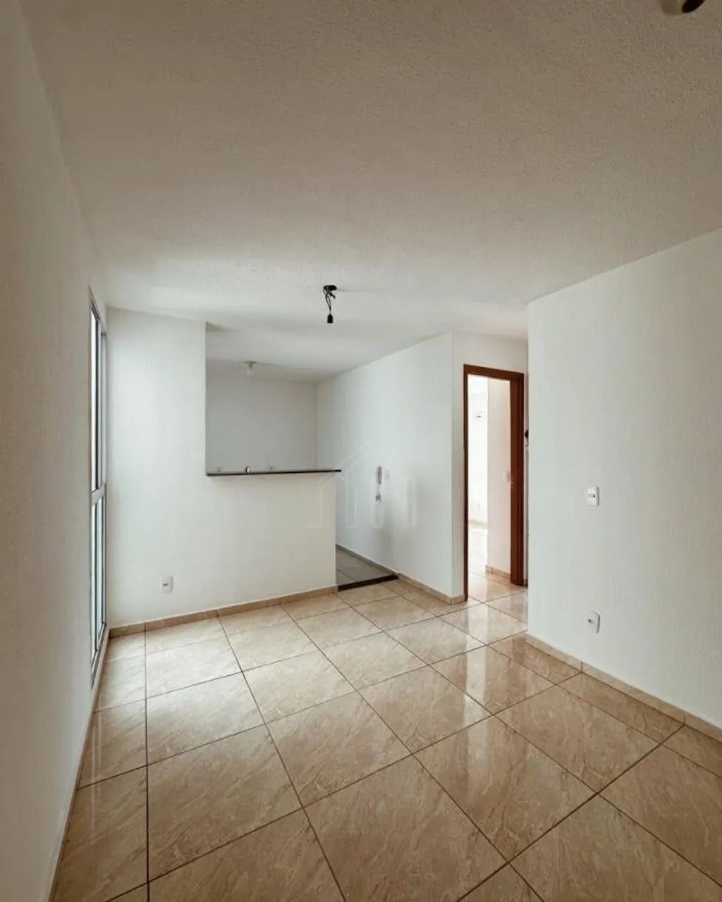 Foto - Botucatu - Vila Juliana