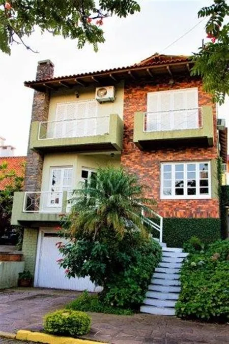 IMOBILIARIA PLANALTO LTDA OFERTA IP5123L
