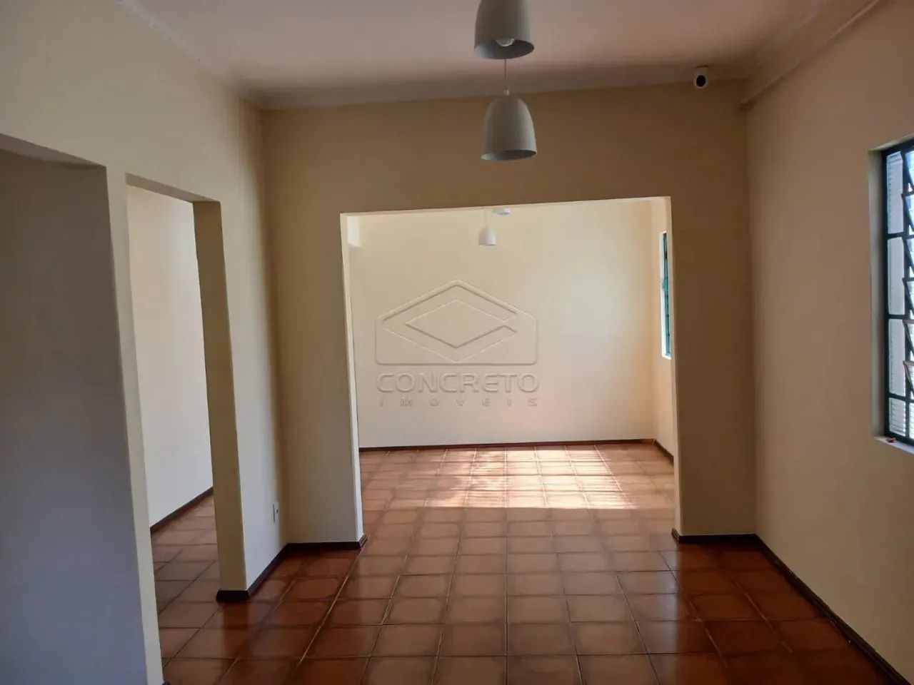CASA COM DORMITÓRIOS NO JARDIM ESTORIL, BAURU/SP - Foto 4