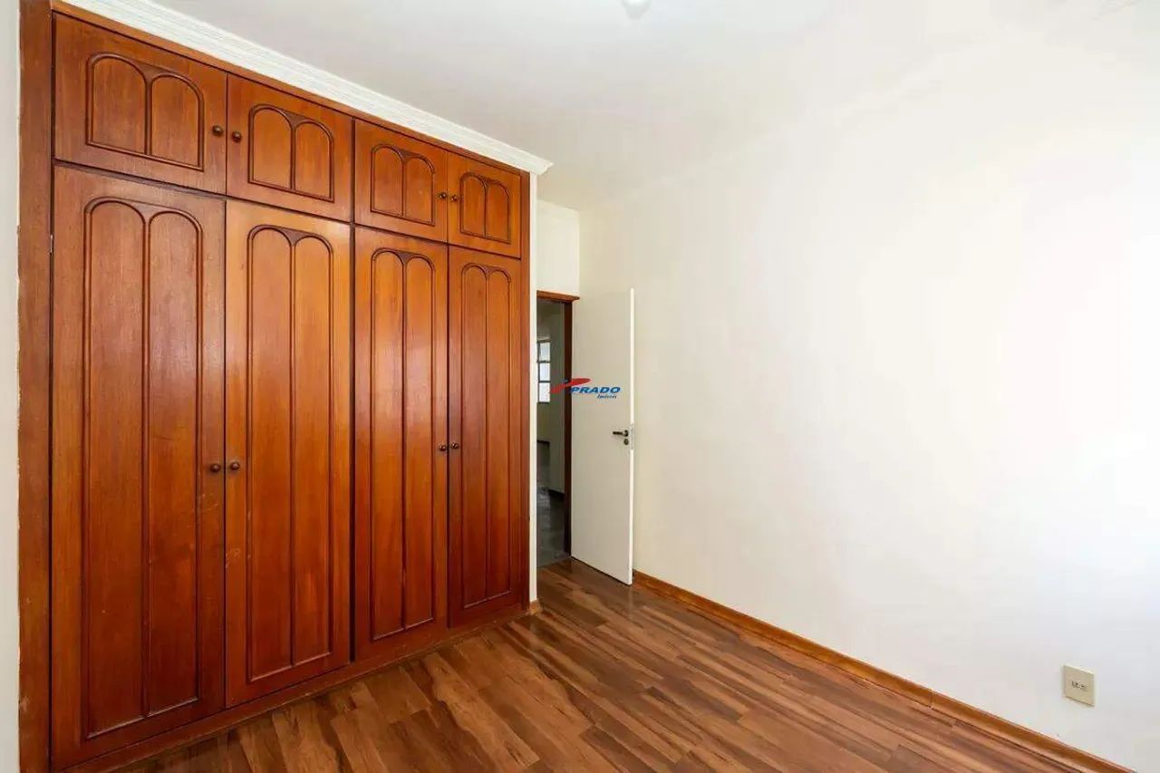 Apartamento de 3 quartos para alugar no bairro Prado. - Foto 5
