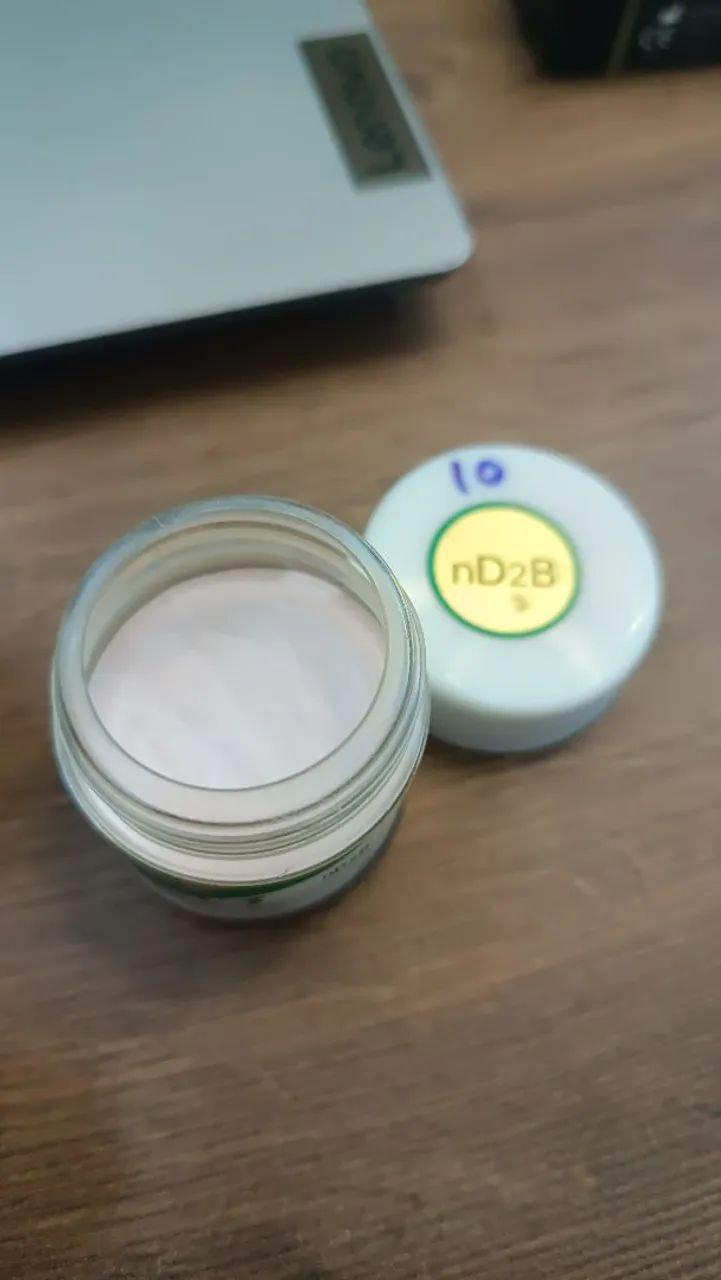 Porcelana EX-3 NORITAKE - Foto 5