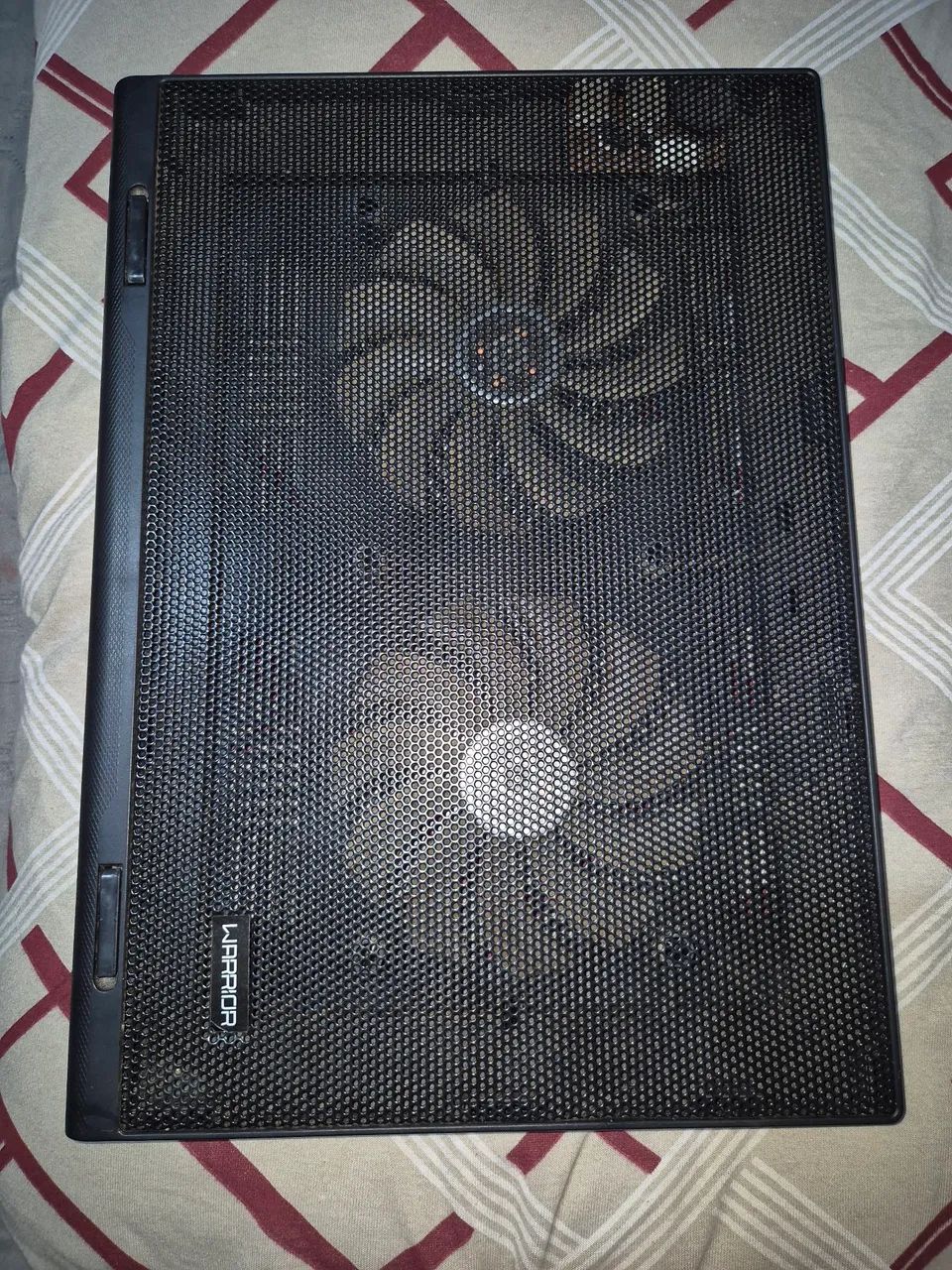 Base para computador  - Foto 2