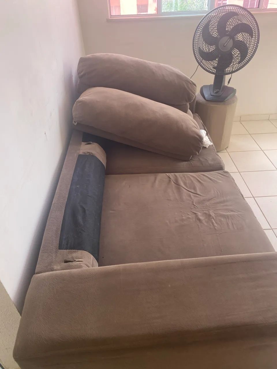 Vendo tudo por motivo de mudança  - Foto 2