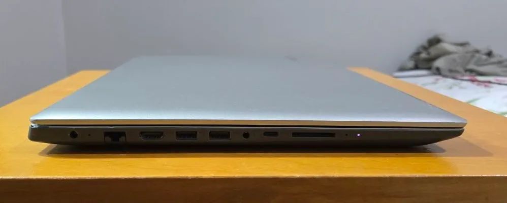 Notebook Lenovo - Foto 3