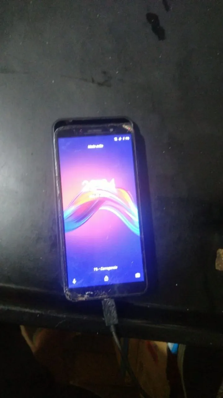Celular