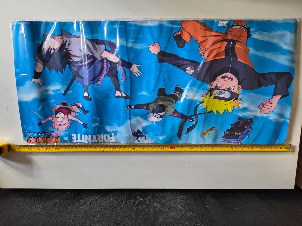 Mousepad large64169982191619121