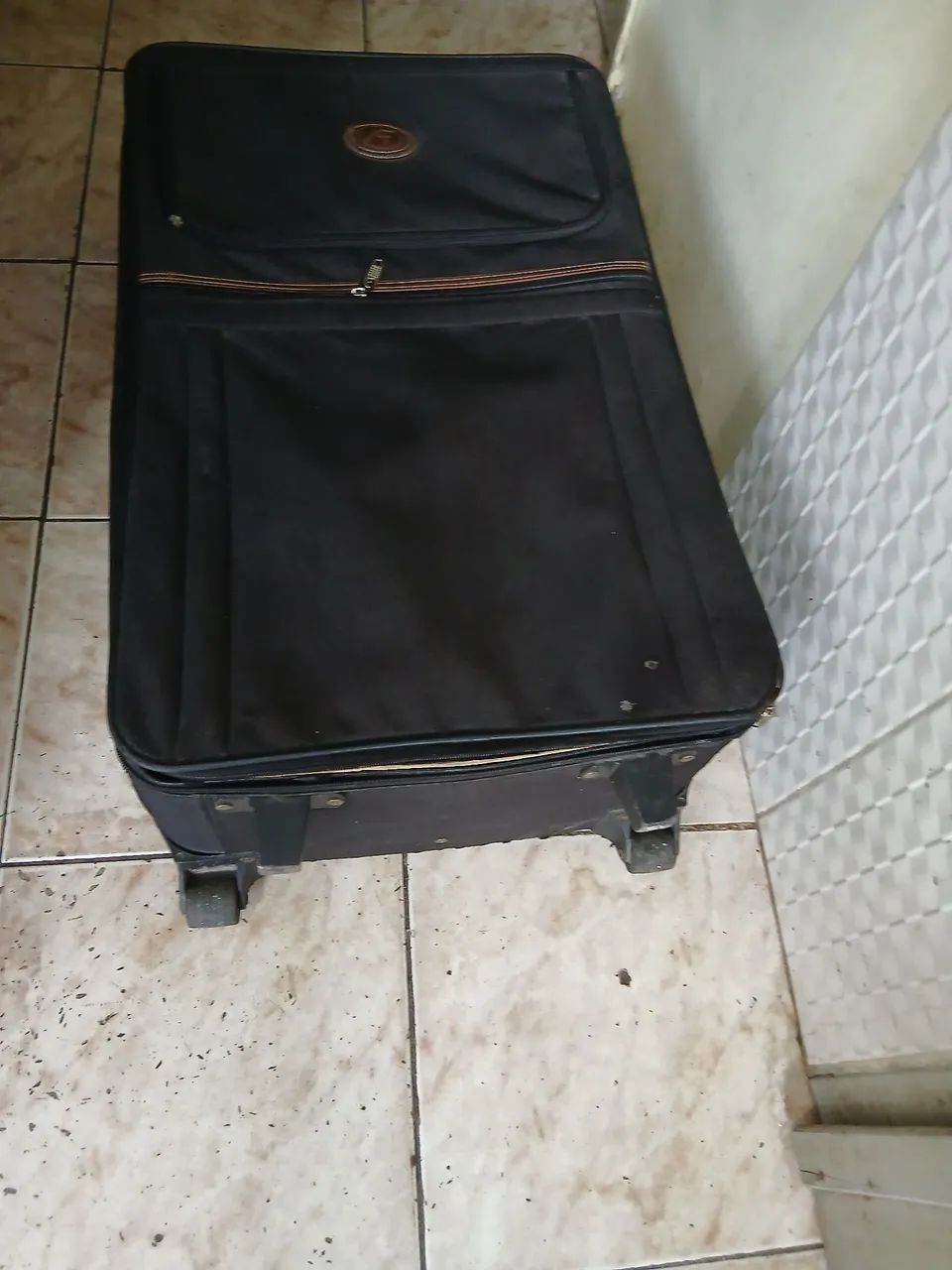 Mala de 23 kilos.   A - Foto 4