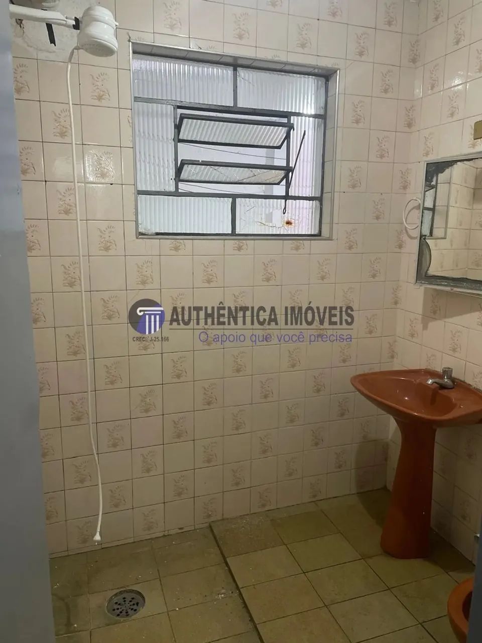 CASA para LOCAÇÃO - PADROEIRA - OSASCO - SÃO PAULO - AUTHÊNTICA IMÓVEIS - Foto 13