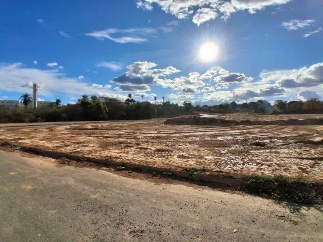 OPORTUNIDADE ÚNICA - LOTE À VENDA - Foto 4