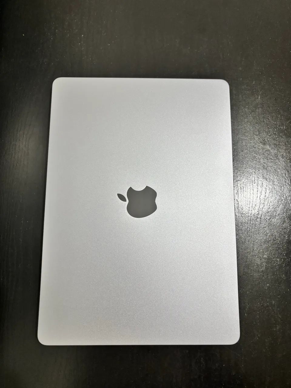 Macbook air M2