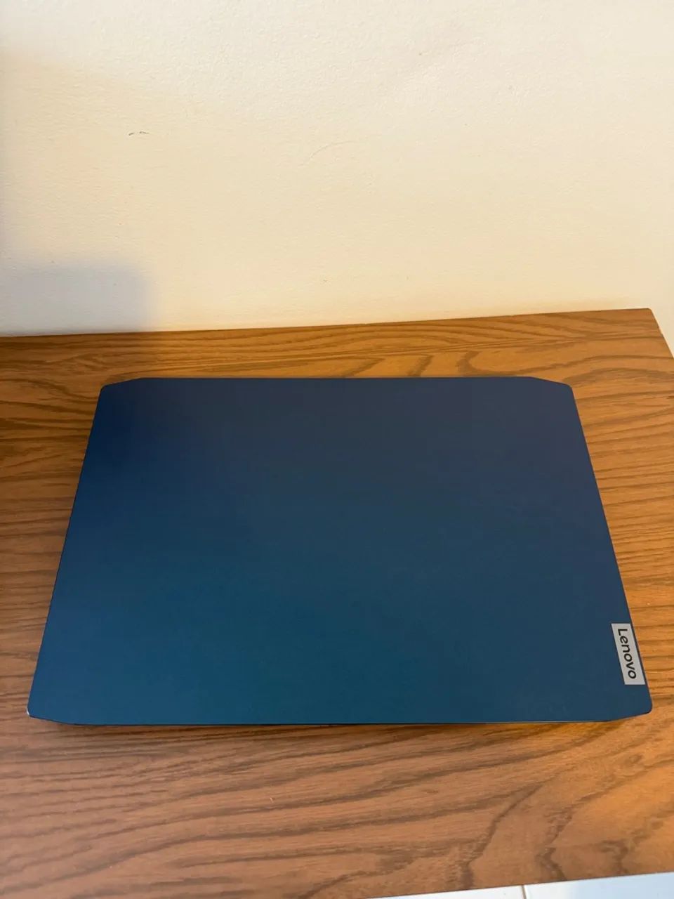 Notebook Gamer Lenovo Gaming 3i processador i7 - Foto 2