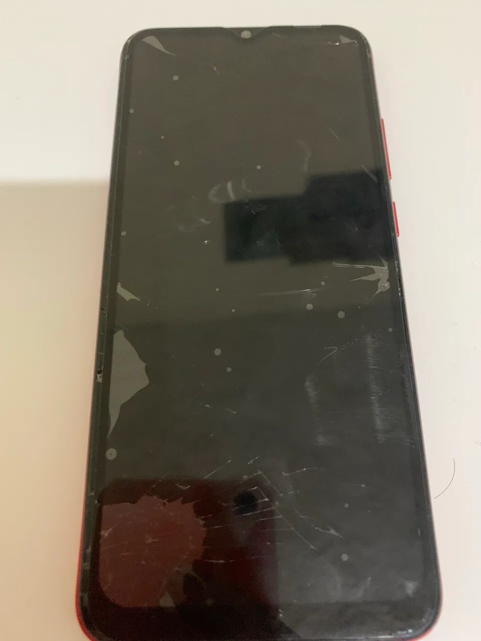 Celular64294909578242120