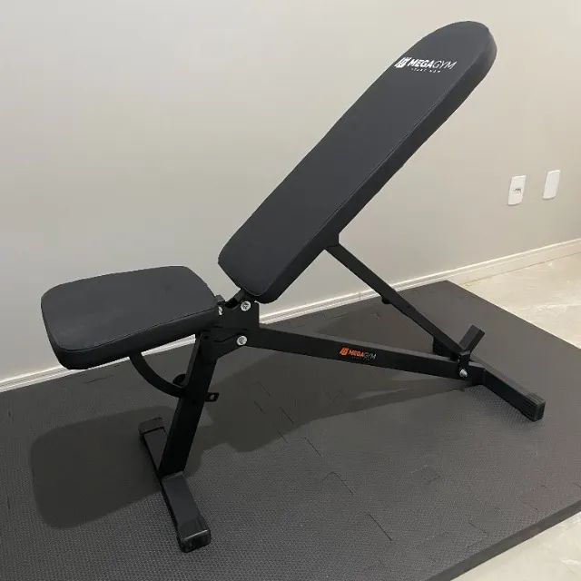 6x1 Position Weight Bench64293892137217120