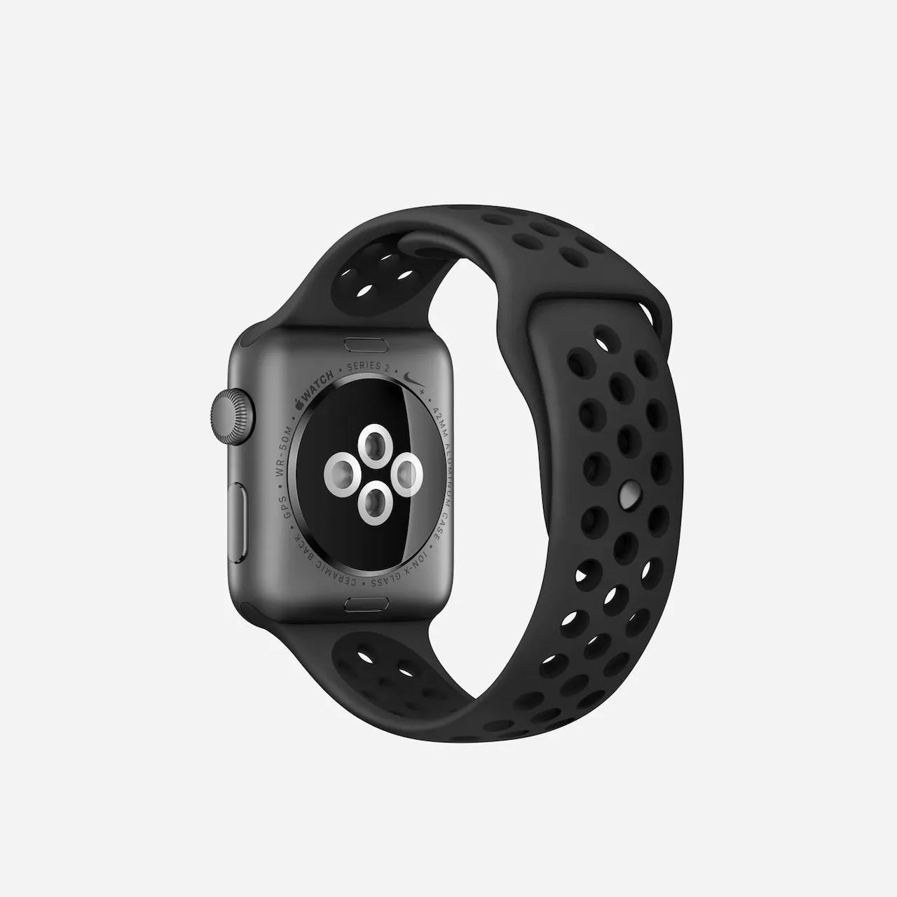 Apple Watch série 3 44 mm . - Foto 5