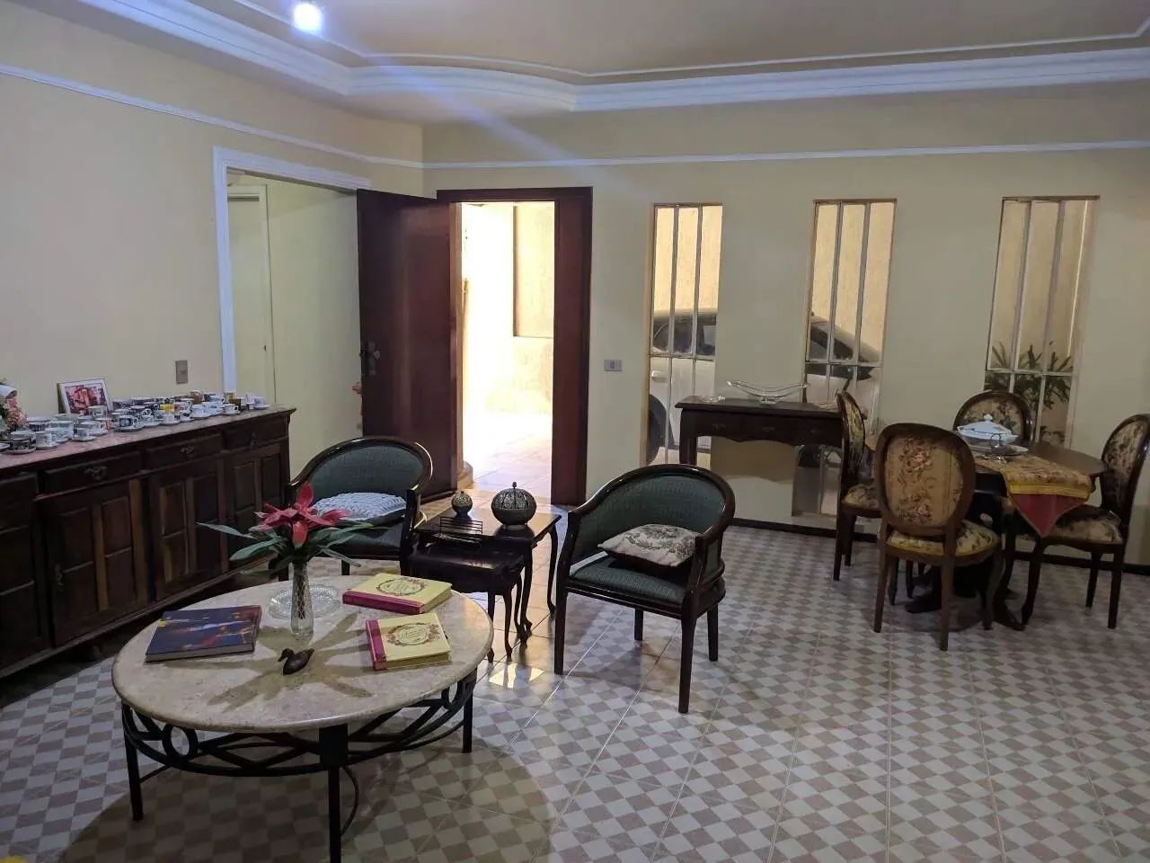 Oportunidade! Casa Ampla e Bem Localizada - Foto 3
