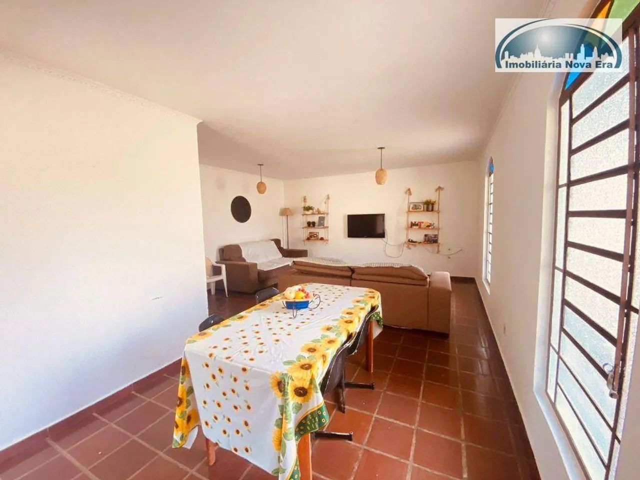 Chácara com 3 dormitórios à venda, 2400 m² por R$ 1.200.000,00 - Vista Alegre - Vinhedo/SP - Foto 10