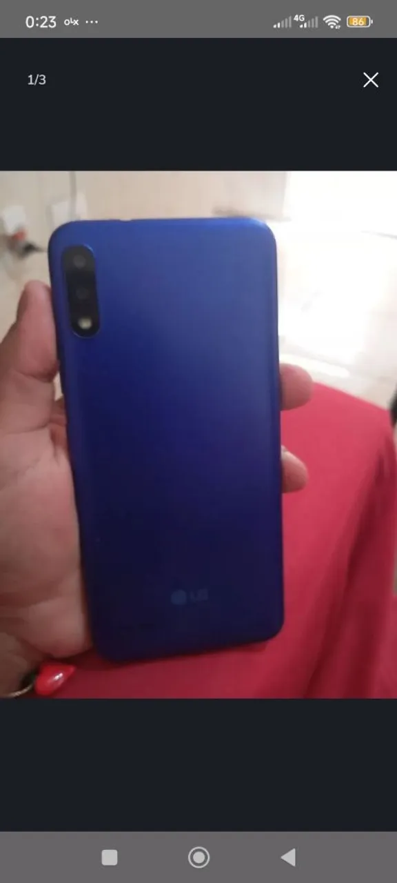 Vendo