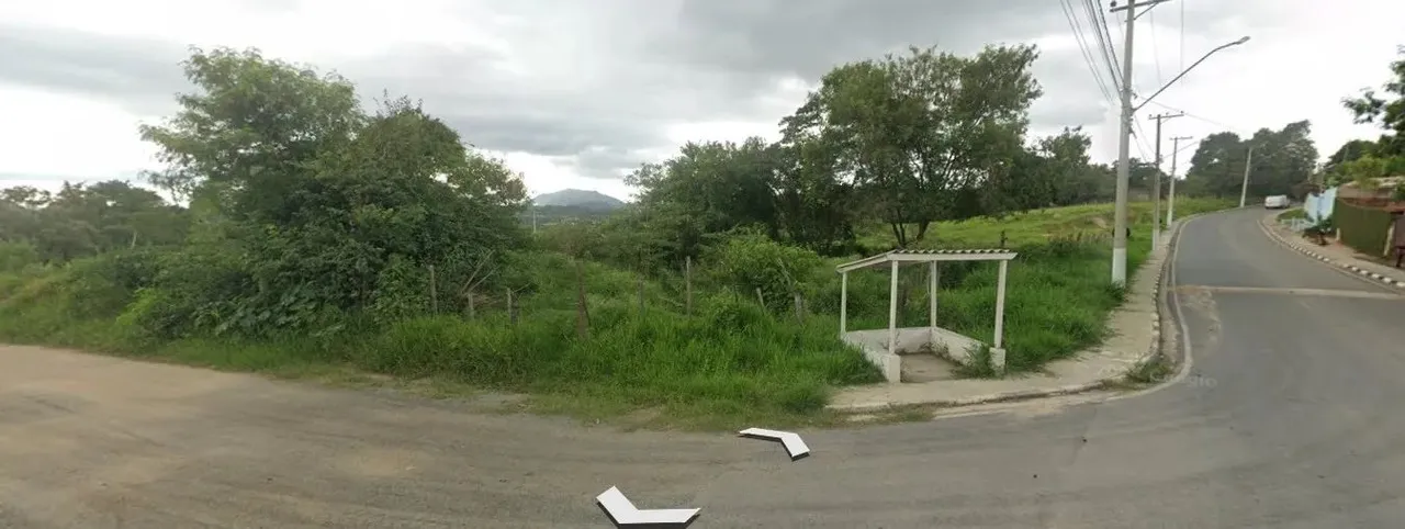 Oportunidade Única para Expansão Industrial na Rodovia Castelo Branco KM 51