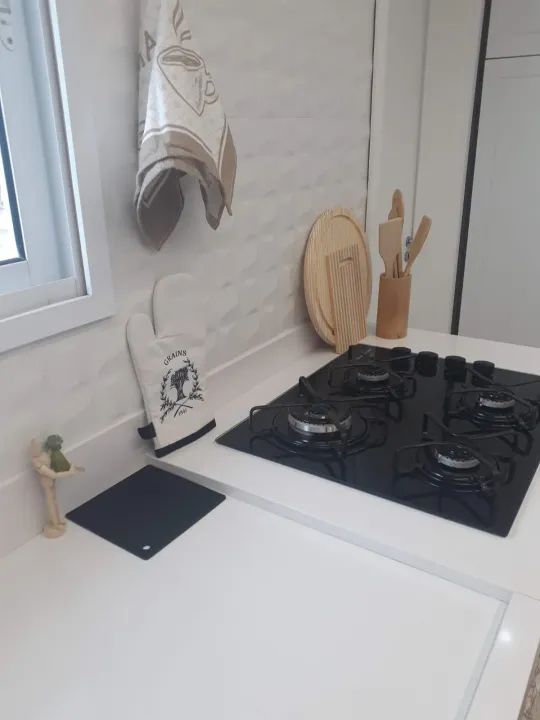 apartamento a venda em osasco - Foto 9