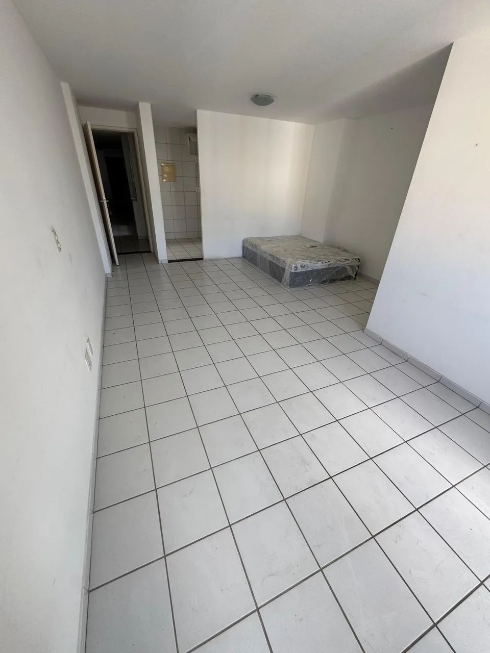 Vendo apartamento na ponta verde new life  - Foto 4