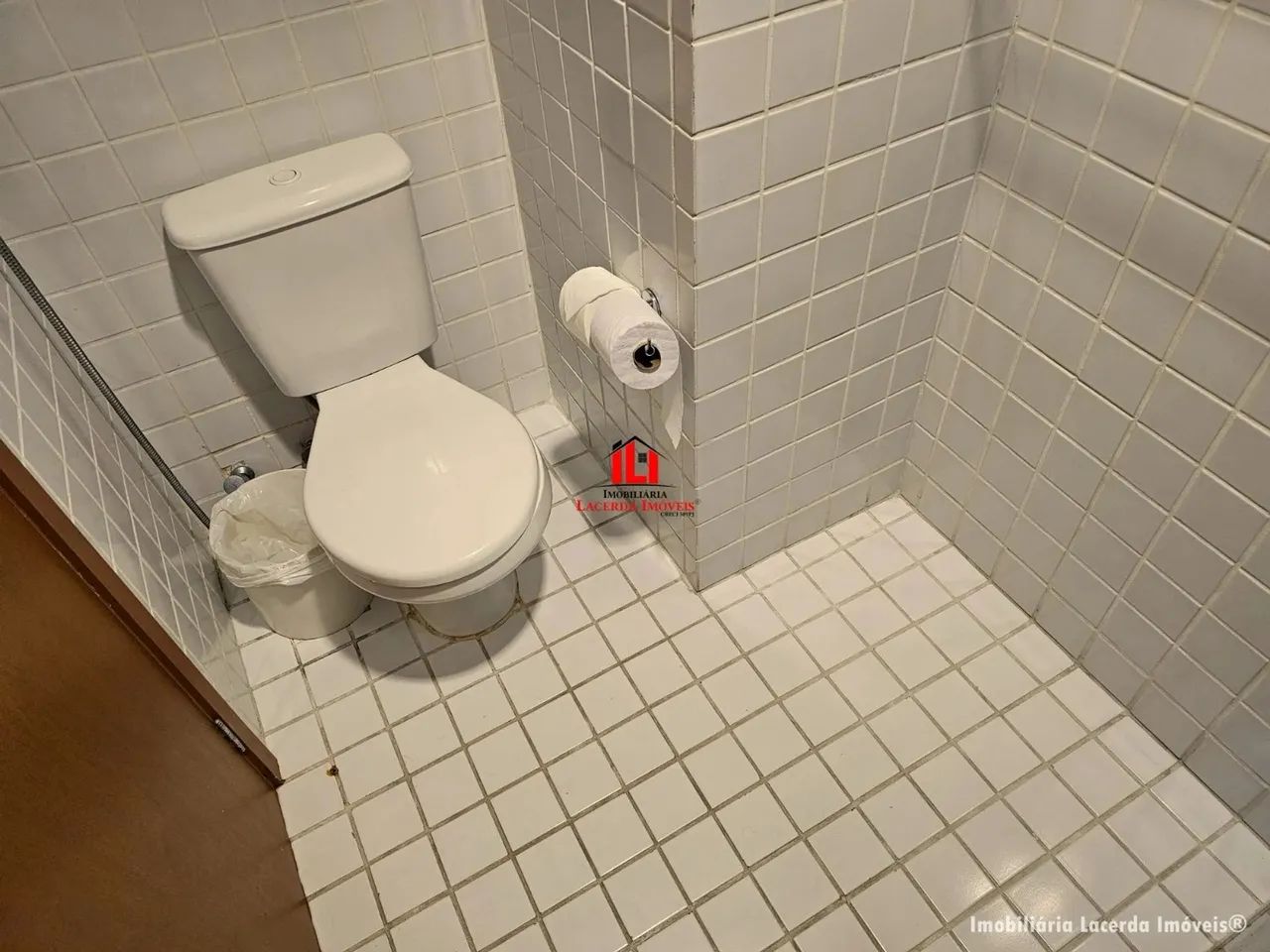 Flat Mobiliado no Sleep Inn Manaus Flat mobiliado no 9º andar | Nascente | 1 vaga de garag - Foto 5