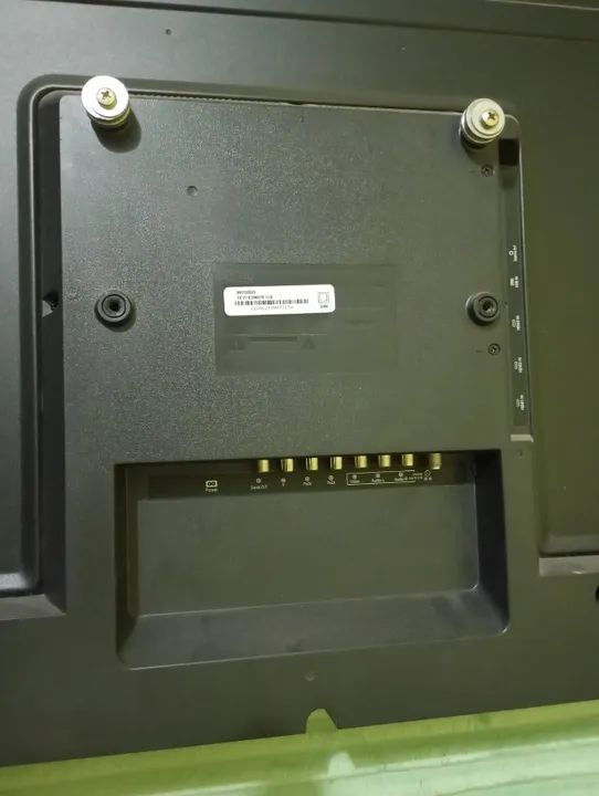 Tv PHILCO 38 Polegadas  ( Não é Smart ) - Foto 3