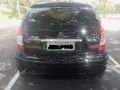 citroen c3 glx, otimo estado - Foto 3