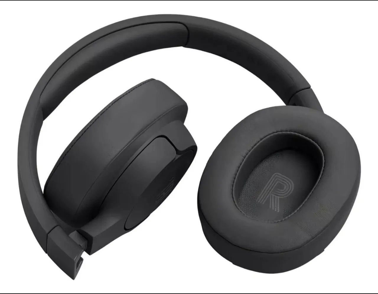 Fone de Ouvido JBL Tune 770nc - Foto 5