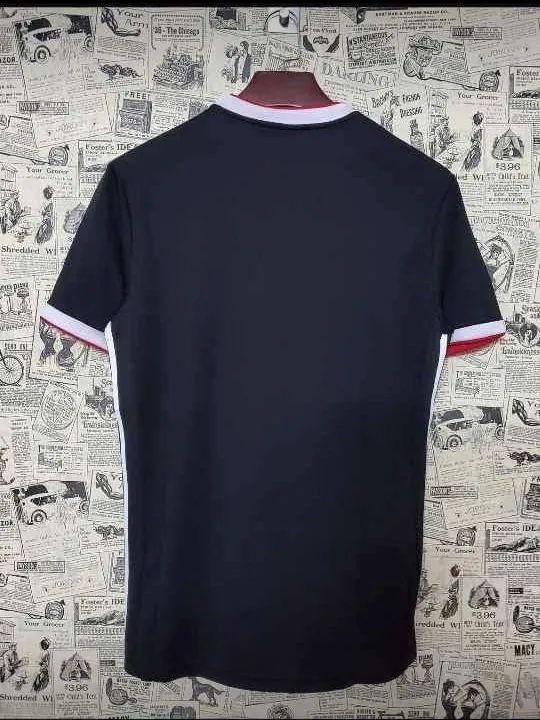 Camisa do Ajax  - Foto 2