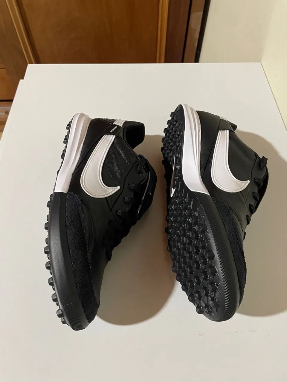 Chuteira Nike Premier III - Foto 2