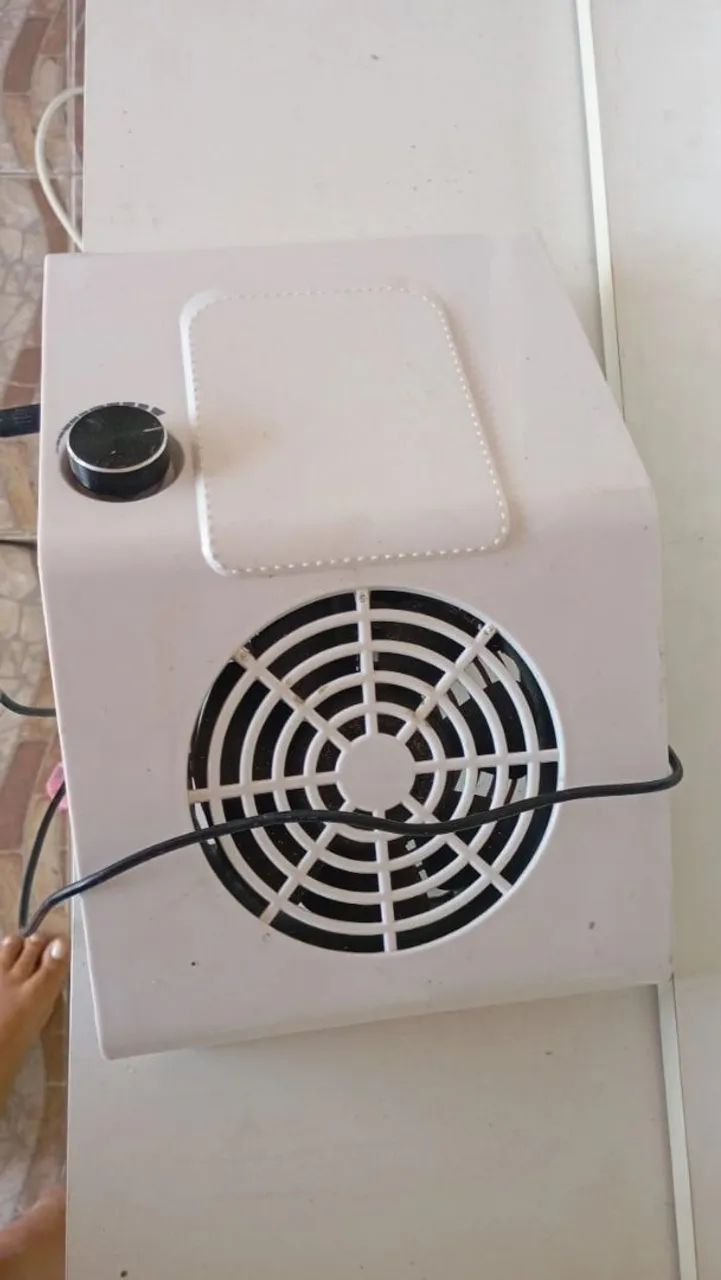 Manicure 64639809890563121