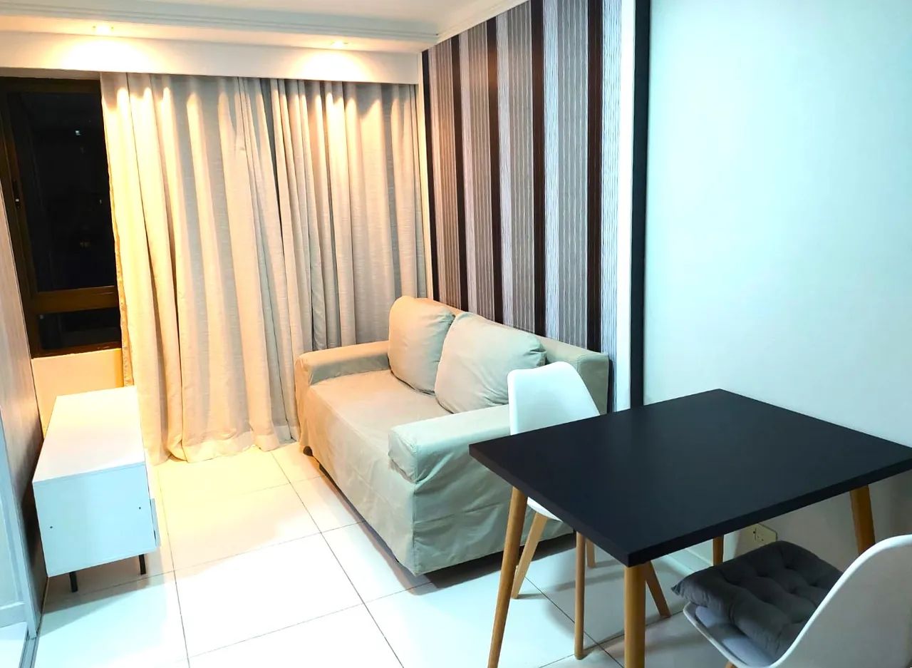Recife - Casa Padrão - Boa Viagem - Foto 4