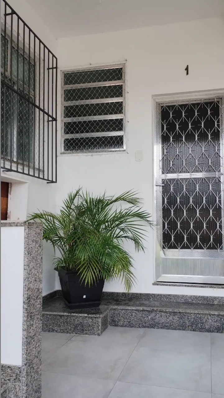 Primeira imagem do imóvel