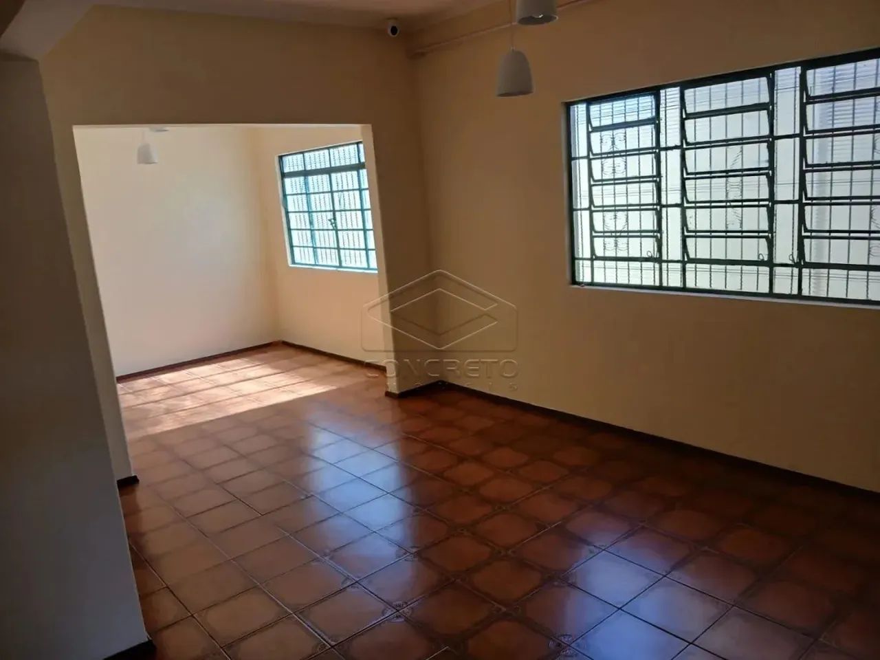 CASA COM DORMITÓRIOS NO JARDIM ESTORIL, BAURU/SP - Foto 5