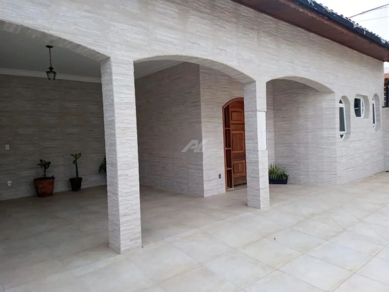 casa - Jardim Chapadão - Campinas - Foto 2