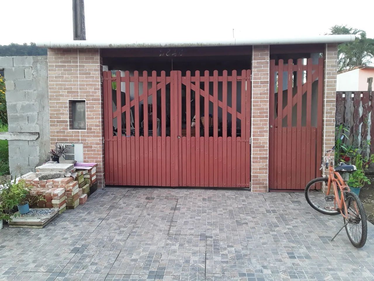 Foto - Peruíbe - Cidade Balneária Nova Peruíbe II