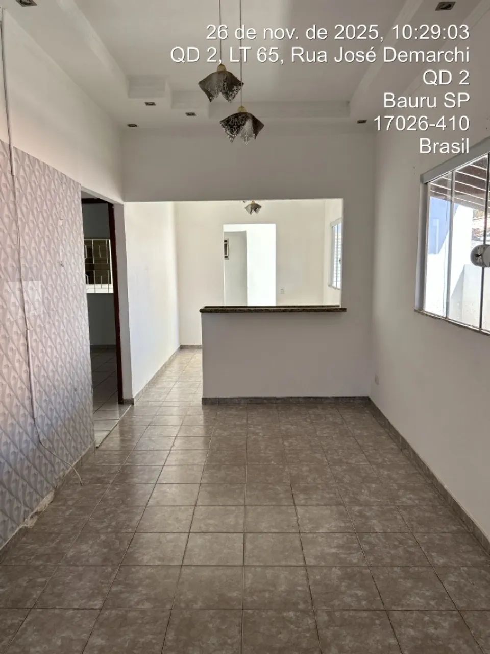 Vendo ou troco e aceito proposta  - Foto 7