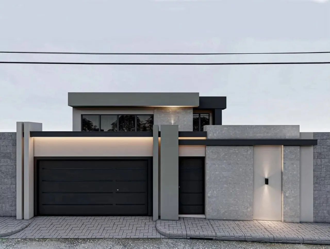 Pedreiro faça já sua construção ou reforma da sua casa - Foto 4