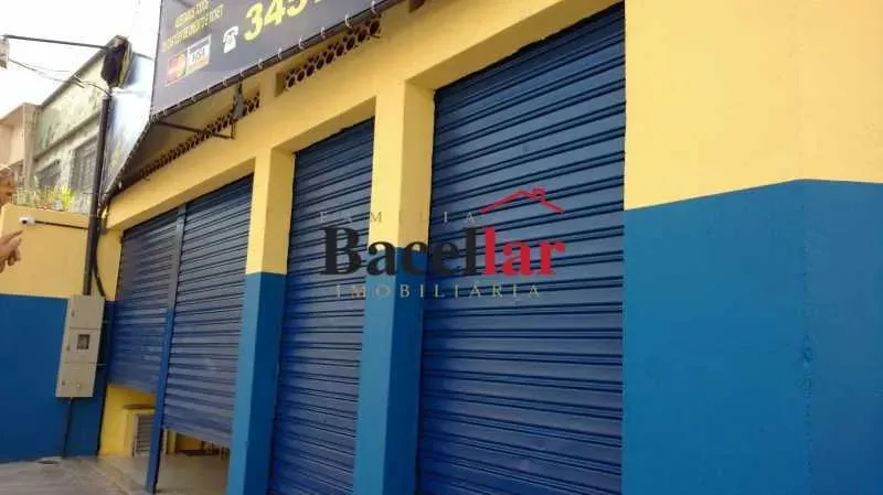 Loja-À VENDA-Madureira-Rio de Janeiro-RJ