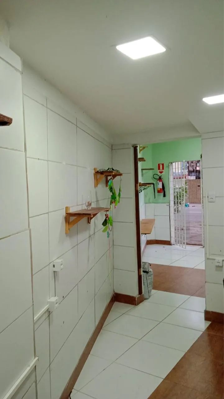 Excelente ponto Comercial  - Foto 5