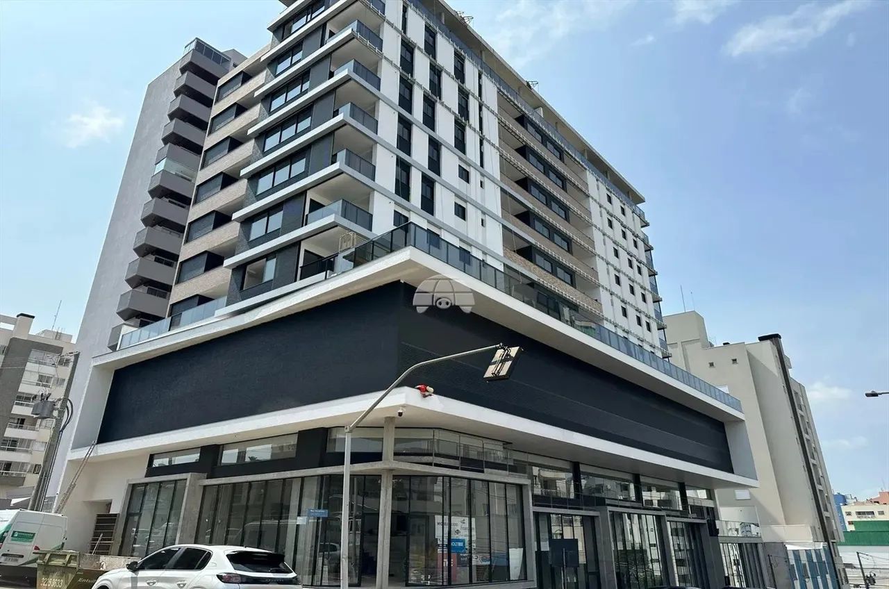 Vendas Apartamento Pato Branco PR - Foto 2