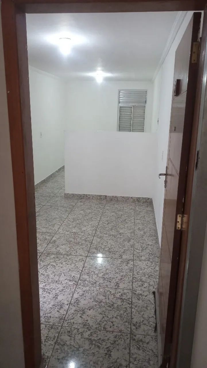 Apto quitado 