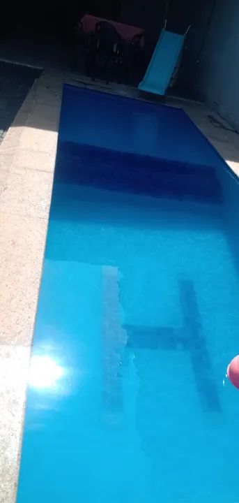 Espaço para festa  - Foto 6