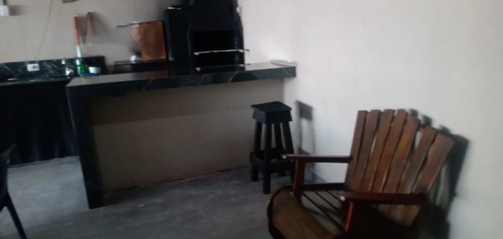 Espaço para festa  - Foto 4